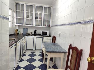 Affitto Appartamento  Calle chicuelina. Alquiler verano