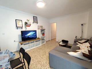 Location Appartement  Calle chicuelina. Alquiler verano