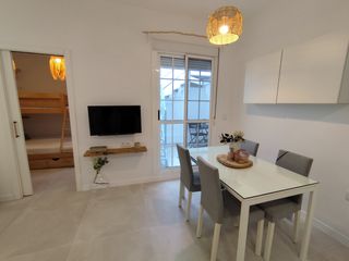 Miete Haus  Avenida san francisco. Alquiler escolar