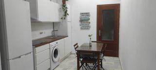 Lloguer Apartament  Calle del correo. Alquiler escolar