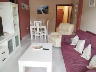 Affitto Appartamento  Calle 1498. Alquiler escolar