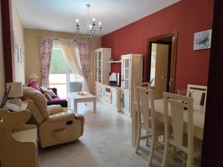 Miete Etagenwohnung  Calle 1498. Alquiler escolar