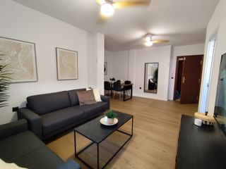 Rent Flat  Calle condesa de lebrija. Alquiler verano