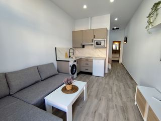 Miete Loft in Bonanza-Avda de Huelva-Barrio Andalucia. Alquiler verano