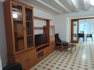 Affitto Appartamento  Calle san juan. Alquiler anual