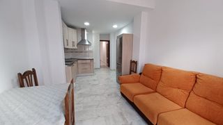 Affitto Appartamento  Calle de la plata. Alquiler escolar
