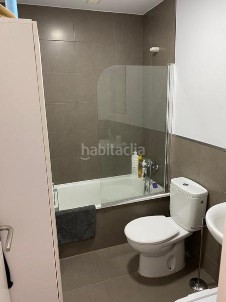 Foto ac58571b-c313-4d04-af39-4cbe1af8850c. Affitto duplex con riscaldamento parcheggio piscina in Sanlúcar de Barrameda