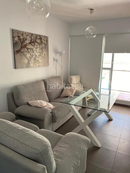 Foto bf8da3d9-4d1a-4dbd-aec9-12142c4fcd19. Affitto duplex con riscaldamento parcheggio piscina in Sanlúcar de Barrameda