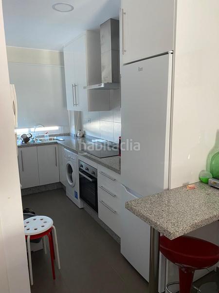 Foto d64fd1f1-8043-4ac7-b489-ef5cf5cd34e4. Affitto duplex con riscaldamento parcheggio piscina in Sanlúcar de Barrameda
