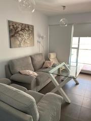 Location Duplex  Calle fray isidoro de sevilla. Alquiler escolar