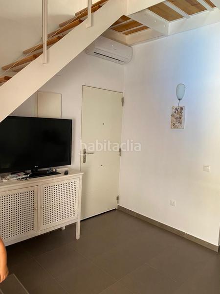 Foto 18bdfffc-f5de-45e9-86b7-a271d96effbf. Rent duplex with heating parking pool in V Centenario-Piletas-Capuchinos Sanlúcar de Barrameda