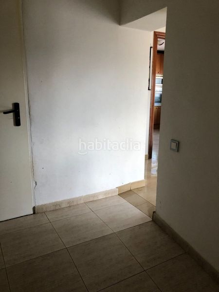 Foto 4adb2ba9-db91-4d1e-a82b-b28b0eba6add. Casa amb calefacció aparcament piscina a Piera