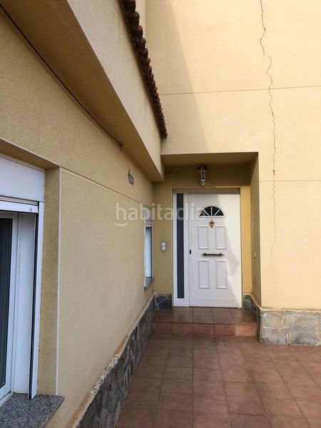 Foto 679679f5-9509-48a3-8412-5bfda962a072. Casa amb calefacció aparcament piscina a Piera