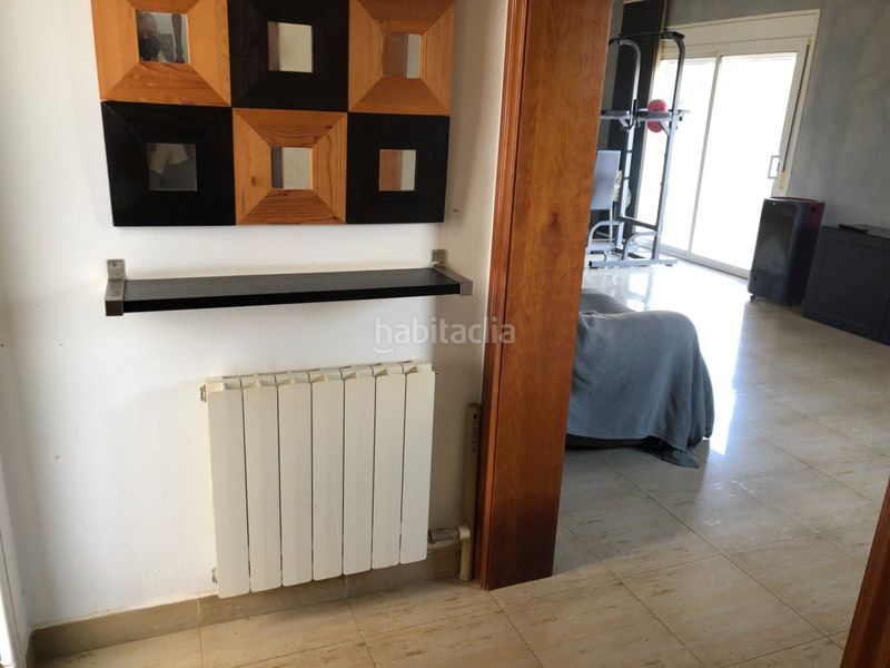Foto 832e3e95-5b1b-4bf2-a586-273d7b5ed1f1. Casa amb calefacció aparcament piscina a Piera