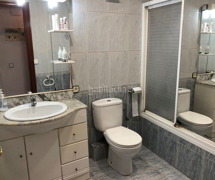 Foto 89ca1e36-61d0-41b6-a546-c461065a985d. Casa amb calefacció aparcament piscina a Piera