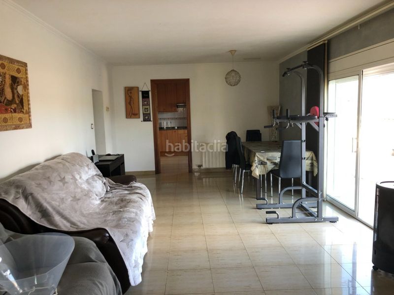 Foto 9141149d-f339-4506-9b4a-30606b4b2628. Casa amb calefacció aparcament piscina a Piera