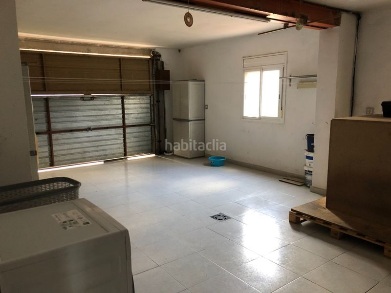 Foto a7a55e84-c37b-4113-a3e3-eefad409ccd6. Casa amb calefacció aparcament piscina a Piera