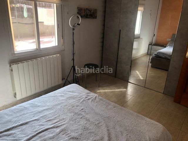 Foto b25507b9-de59-4cd0-b632-7ed10c5da9e2. Casa amb calefacció aparcament piscina a Piera