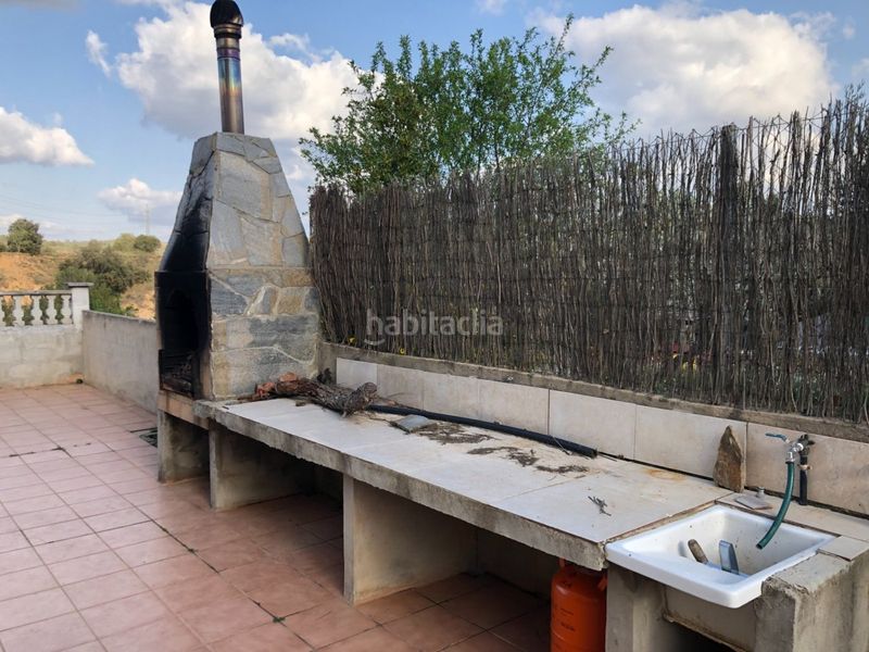 Foto de802985-cbce-4adb-abf2-28aca88de9fc. Casa amb calefacció aparcament piscina a Piera