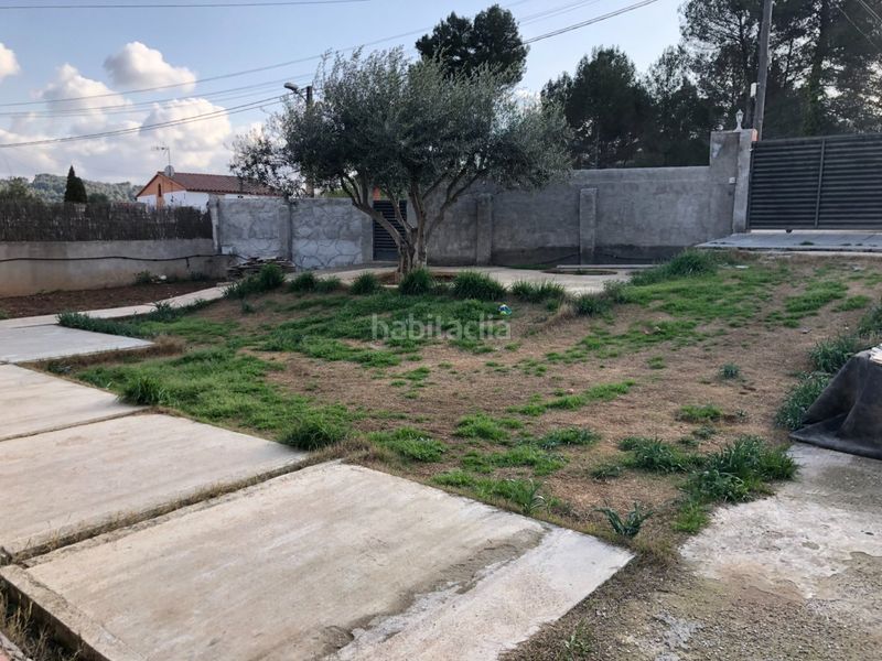 Foto ebfe4324-7a15-44b9-ba47-0016dd509999. Casa amb calefacció aparcament piscina a Piera