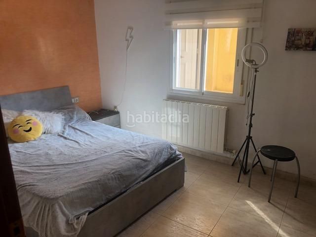 Foto f83d36a6-e92d-4545-9470-e70e4271b5a3. Casa amb calefacció aparcament piscina a Piera