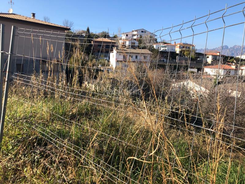 Foto 63f9a248-dac4-49c4-b9dd-1258c00fc186. Terreno residencial solar en venta en can parellada en Masquefa