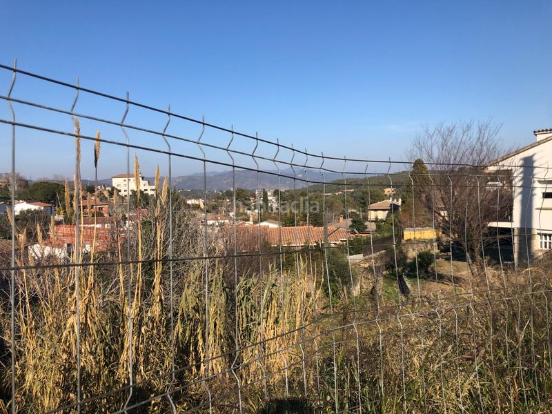 Foto 92d6d2b3-3d54-468d-9b60-2c8e43a35432. Wohngrundstück in Masquefa