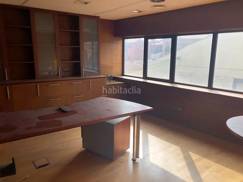 Foto 33e1b335-938f-4378-be02-ab5cf48e2f30. Nau industrial a Abrera