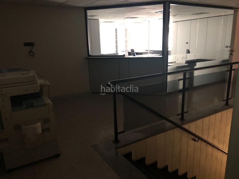 Foto cc52aa5c-71ab-4f98-b926-edbb676441da. Nau industrial a Abrera