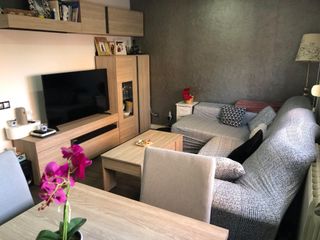 Piso en Martorell. Acogedor piso en venta en martorell totalmente reformado