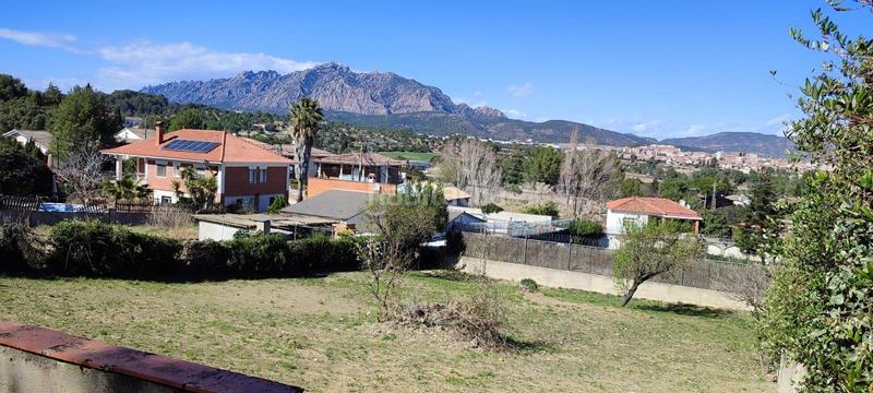 Foto 4ba56ecb-53a7-4034-bdad-0fcd1251a9c9. Terreno residenziale in Can Rial Esparreguera