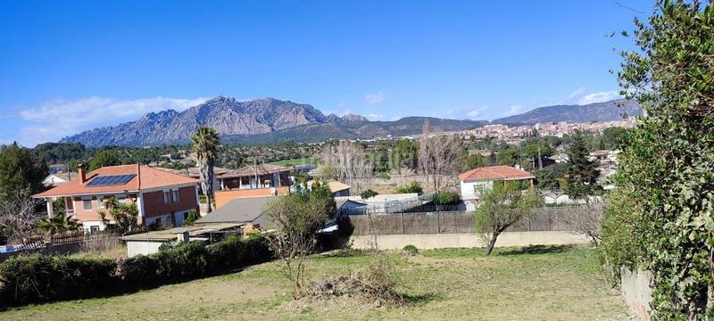 Foto 8b3e8625-48ca-4330-bc4e-8b87b9a23d9d. Terreno residenziale in Can Rial Esparreguera
