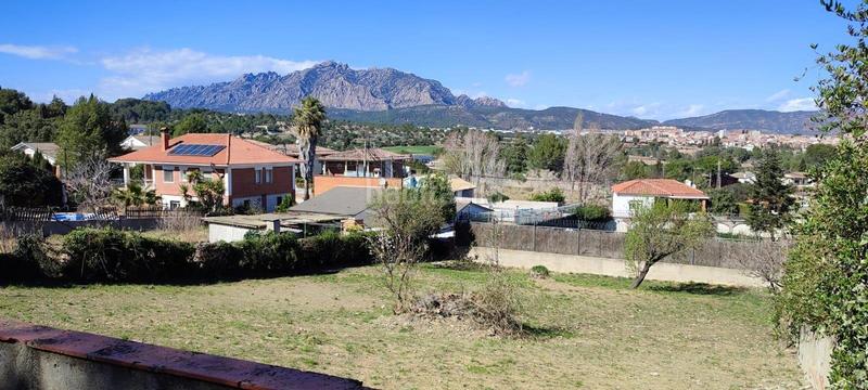 Foto ce8dc0a6-47cf-4335-8be7-cd307617a7f1. Terreno residenziale in Can Rial Esparreguera