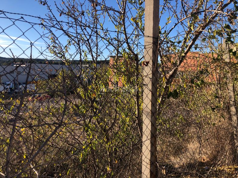 Foto b2bc606f-d448-4b85-b853-2d3983b76328. Area edificabile industriale in Can Vinyals Esparreguera