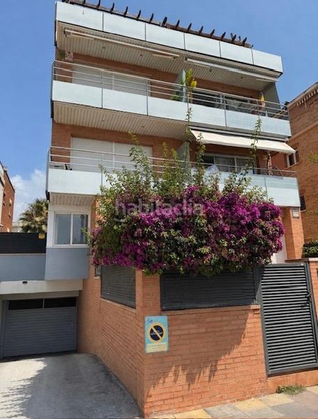 Foto 3169b12c-6bde-4a1a-ab6f-7454c4307e3f. Planta baixa a Segur Platja Segur de Calafell