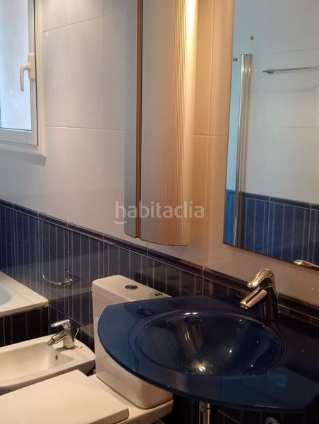 Foto 375c57f4-84f5-4b11-ae64-edcd365b9d45. Planta baixa a Segur Platja Segur de Calafell