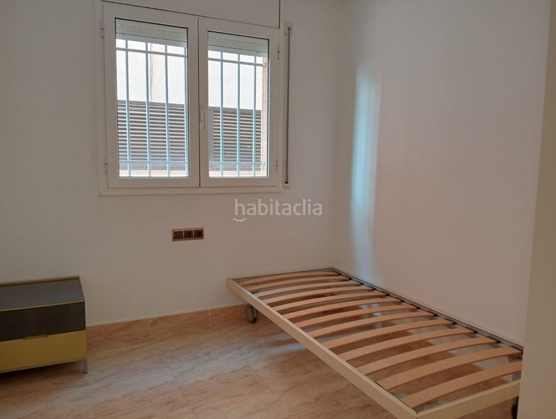 Foto 63c0d8ad-05f9-491b-9f26-537072ed7fa9. Planta baixa a Segur Platja Segur de Calafell