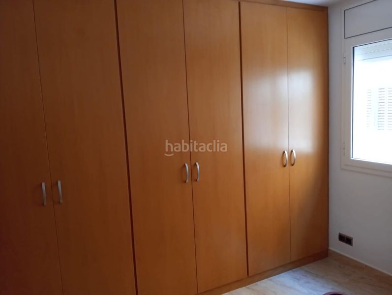 Foto 6c7ce417-f312-4bb6-9831-37ec8a8ebe8d. Planta baixa a Segur Platja Segur de Calafell