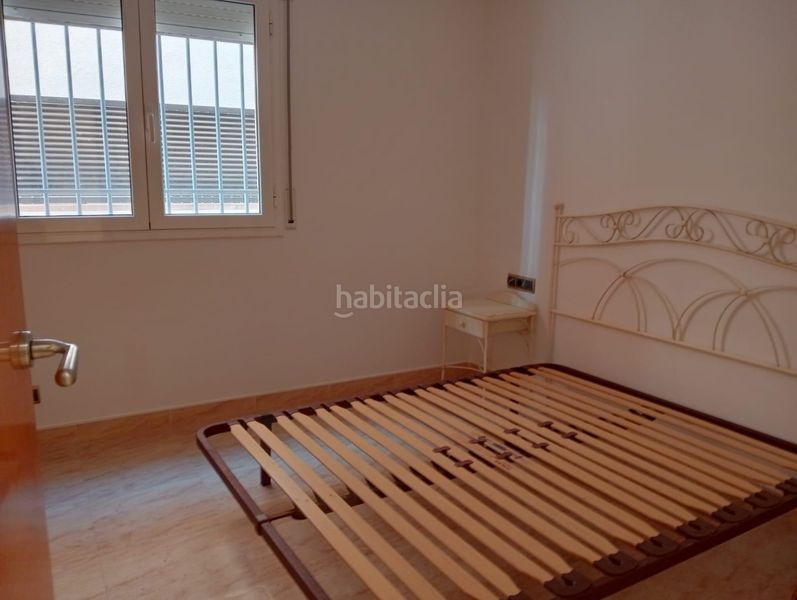 Foto 7c5dca1c-30c2-4f40-b044-67d10a9396bb. Planta baixa a Segur Platja Segur de Calafell