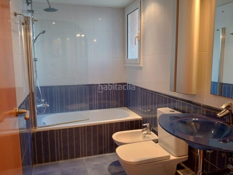Foto 7d6a47aa-6de5-4c71-8136-7389aaa79bd6. Planta baixa a Segur Platja Segur de Calafell