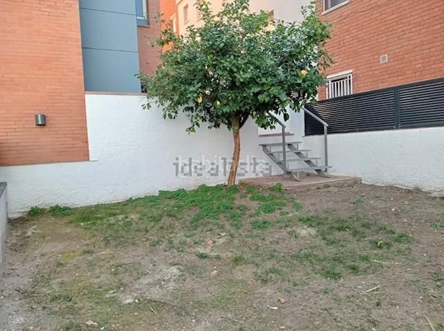 Foto 935e8768-9892-4157-9cc3-63a598c57f8c. Planta baixa a Segur Platja Segur de Calafell