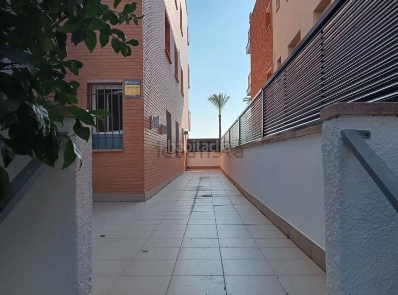 Foto 968a0f4a-0a0a-4290-8028-51dc48369bd7. Planta baixa a Segur Platja Segur de Calafell