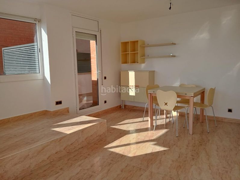 Foto 9716c2ac-a988-41a7-8344-982df318a7b5. Planta baixa a Segur Platja Segur de Calafell