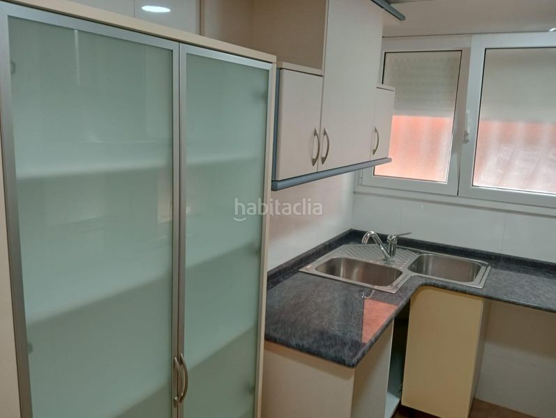 Foto a5dce594-7114-43f4-bfa0-4bdd16ecd52e. Planta baixa a Segur Platja Segur de Calafell