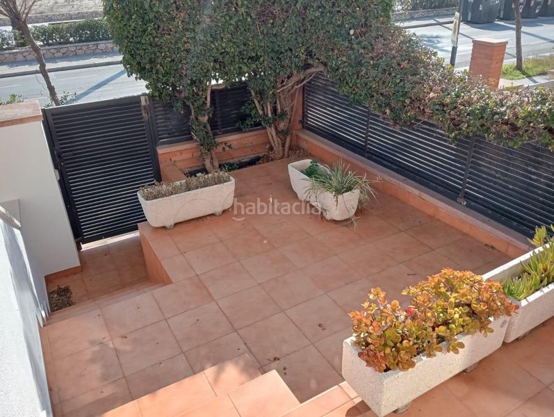 Foto b1fbd932-ef7a-431d-a492-ad15287a6a91. Planta baixa a Segur Platja Segur de Calafell