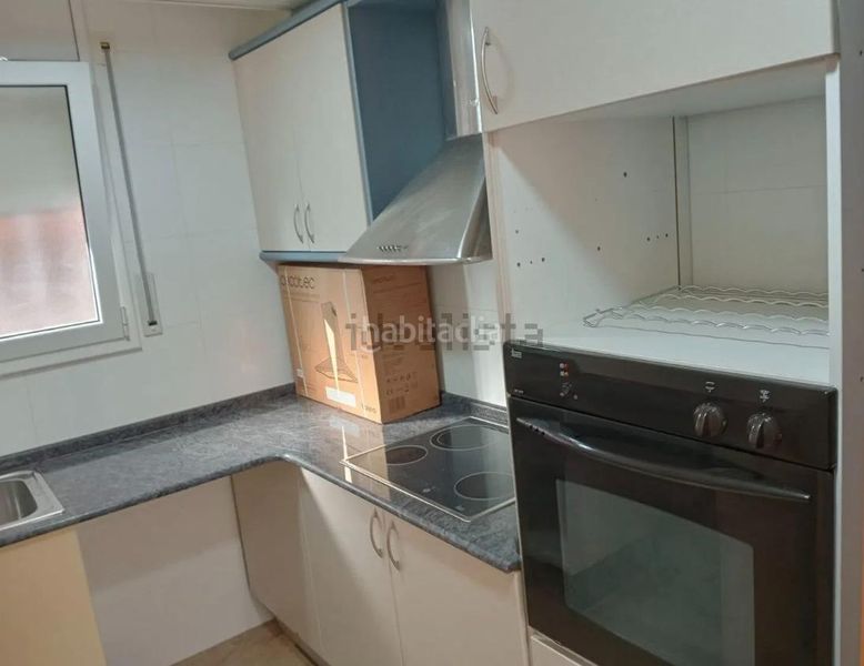 Foto b79bd078-f28a-4b9a-9b64-660ec2ea539a. Planta baixa a Segur Platja Segur de Calafell
