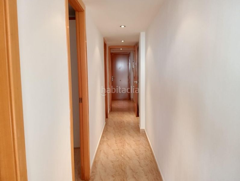 Foto c7c964b0-6f9d-4175-9f16-1fd3f3248c2b. Planta baixa a Segur Platja Segur de Calafell