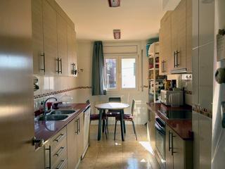 Pis a Sant Esteve Sesrovires. Precioso piso en venta en la beguda alta masquefa