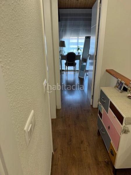 Foto 703a57d8-2688-47d6-8fb9-f76e87790cad. Casa adosada preciosa casa adosada totalmente reformada en el pueblo de el bruc en Bruc (El)