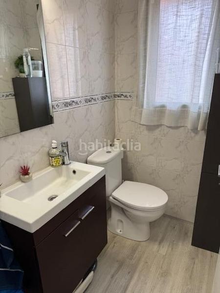 Foto a0bd4806-8979-44f8-880b-f7ecfbe9e2d3. Casa adosada preciosa casa adosada totalmente reformada en el pueblo de el bruc en Bruc (El)